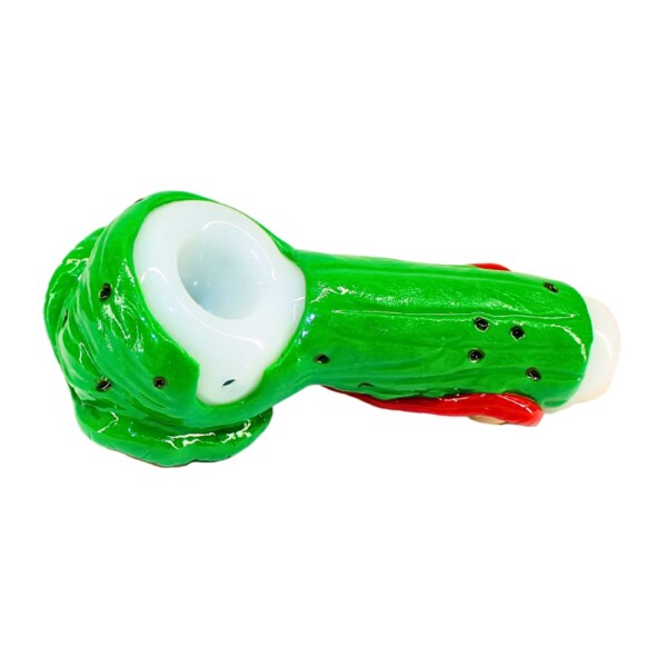 GHP-1665 - Image 7