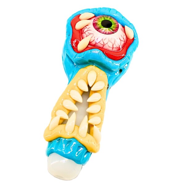 GHP-1665 - Image 2