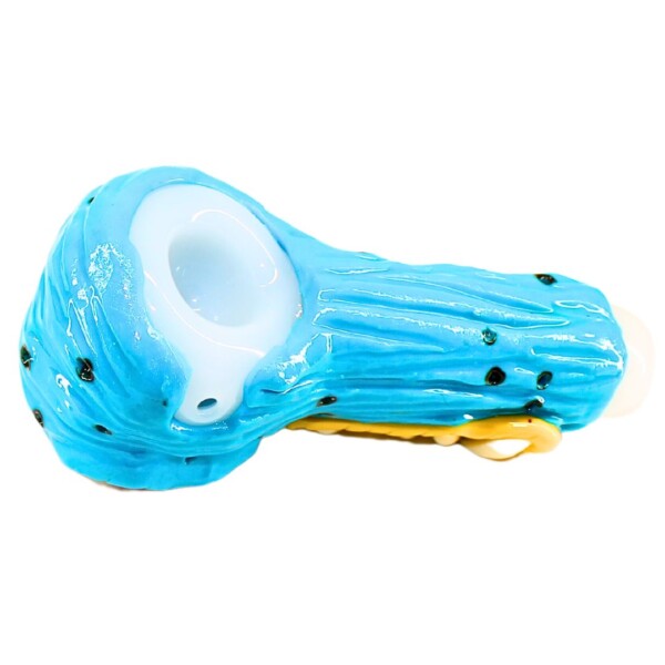 GHP-1665 - Image 3