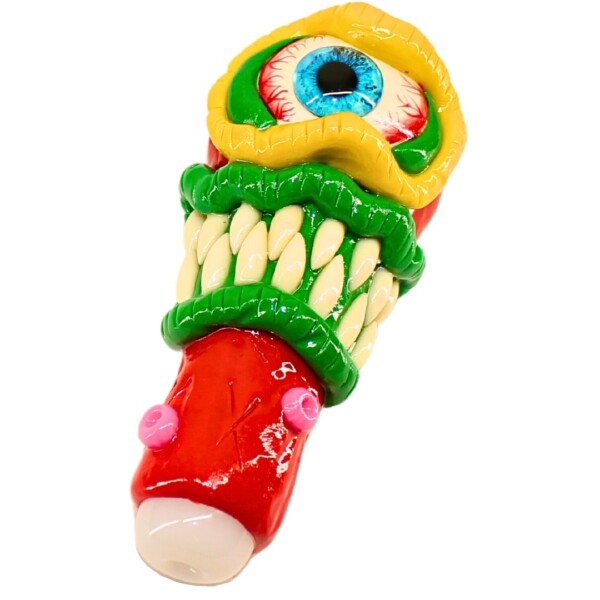 GHP-1667 - Image 10