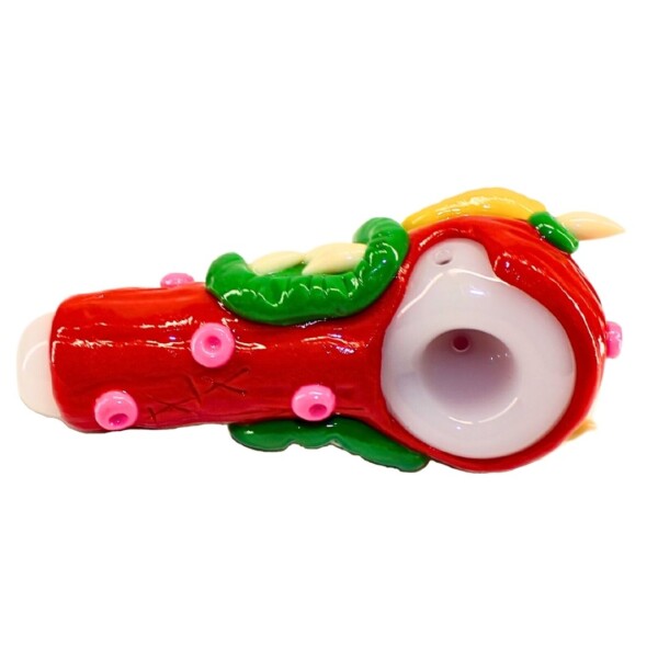 GHP-1667 - Image 9
