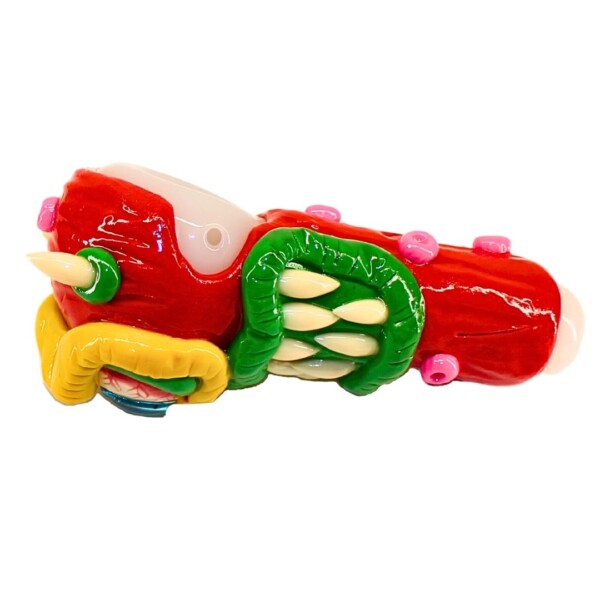 GHP-1667 - Image 8