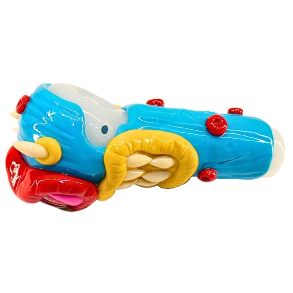 GHP-1667 - Image 4