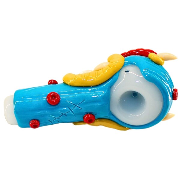 GHP-1667 - Image 3
