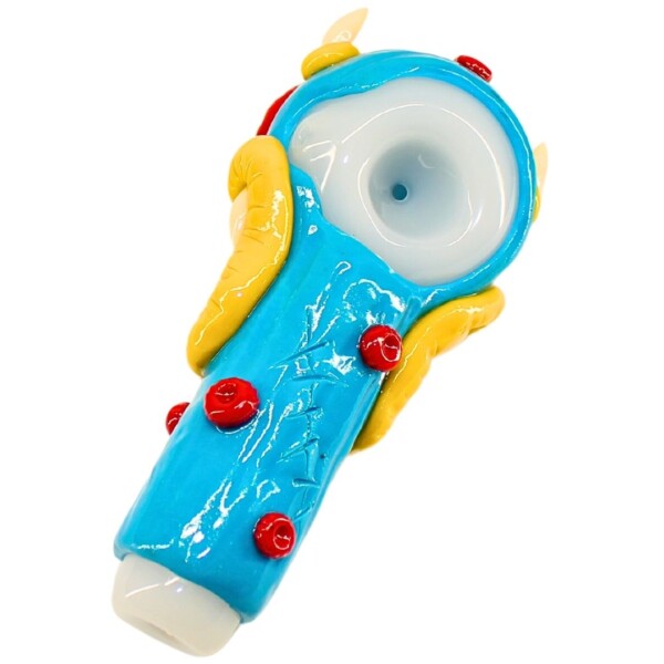 GHP-1667 - Image 2