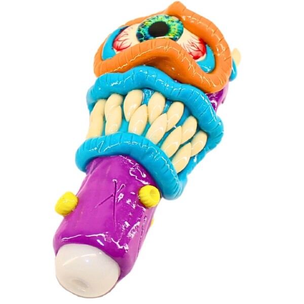 GHP-1667 - Image 14