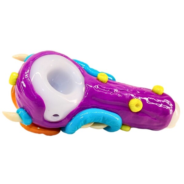 GHP-1667 - Image 13