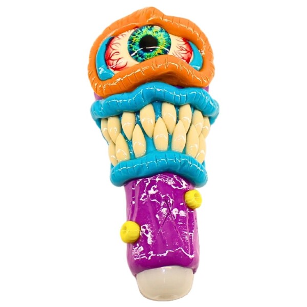 GHP-1667 - Image 12