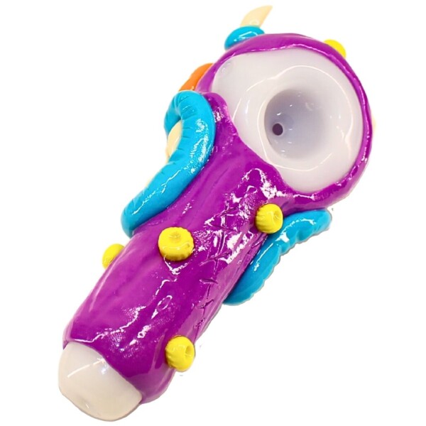 GHP-1667 - Image 11