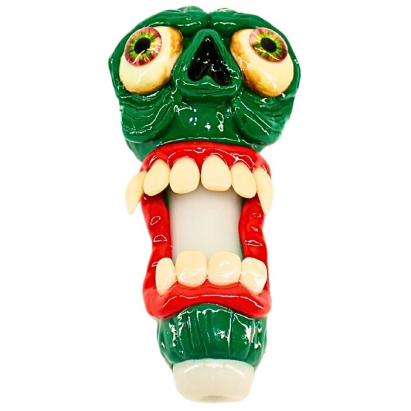 GHP-1669 - Image 4