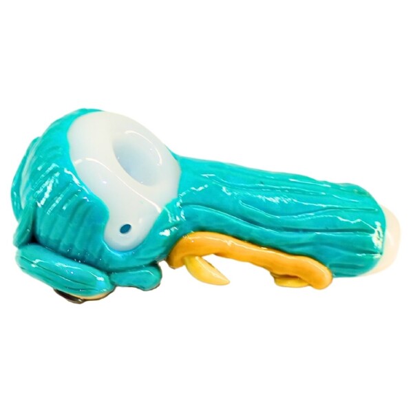 GHP-1669 - Image 5
