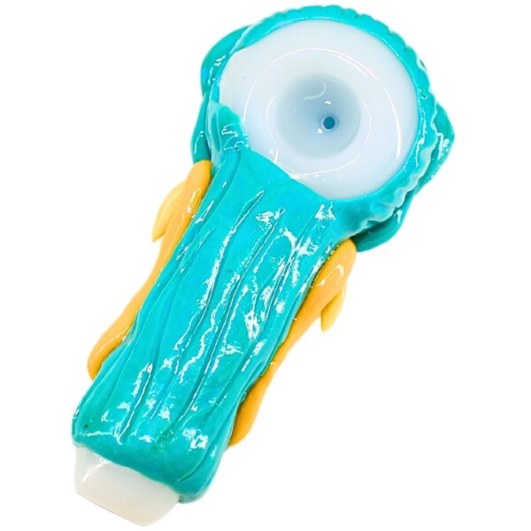 GHP-1669 - Image 6
