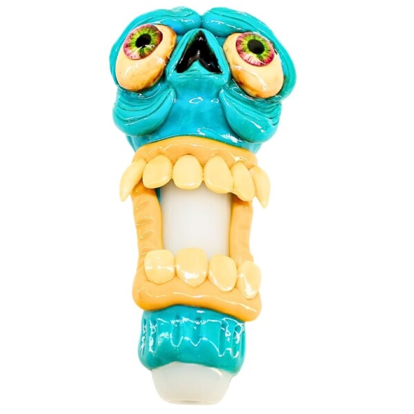 GHP-1669 - Image 7