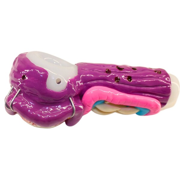 GHP-1671 - Image 2