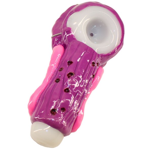 GHP-1671 - Image 3
