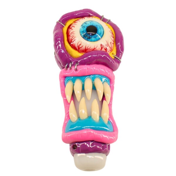 GHP-1671 - Image 4