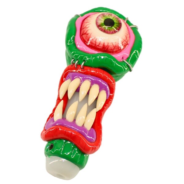 GHP-1671 - Image 5