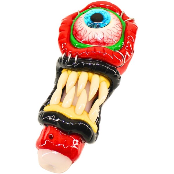 GHP-1671 - Image 13
