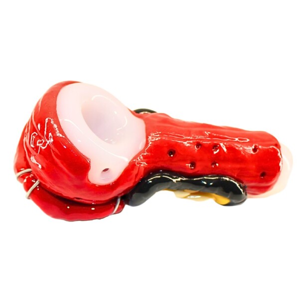 GHP-1671 - Image 14