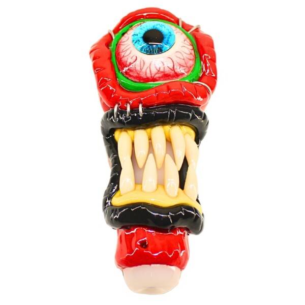 GHP-1671 - Image 16