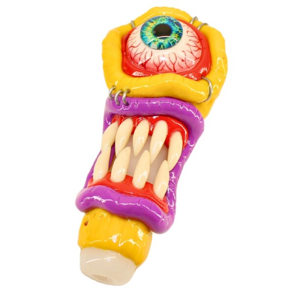 GHP-1671 - Image 9