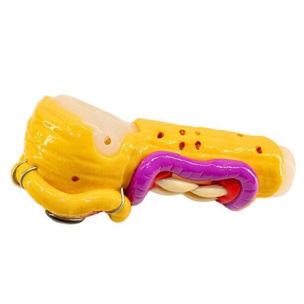 GHP-1671 - Image 10