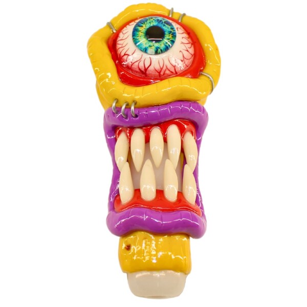 GHP-1671 - Image 12