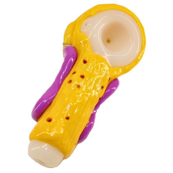 GHP-1671 - Image 11