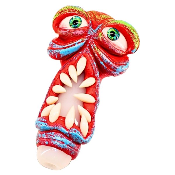 GHP-1674 - Image 6