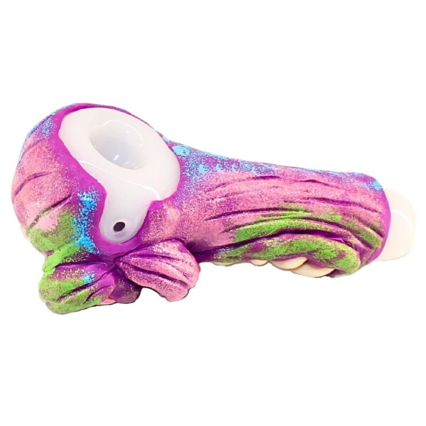 GHP-1674 - Image 3