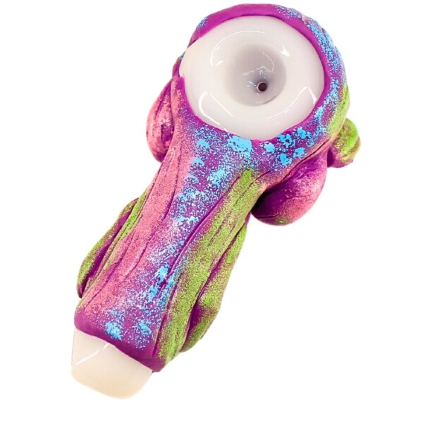 GHP-1674 - Image 4
