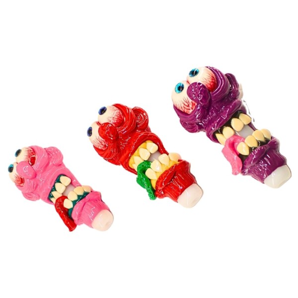 GHP-1675 - Image 12