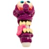 GHP-1675 - Image 11