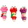 GHP-1675 - Image 13