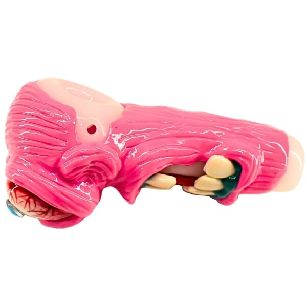 GHP-1675 - Image 2
