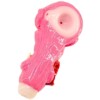 GHP-1675 - Image 3