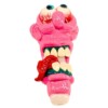 GHP-1675 - Image 4
