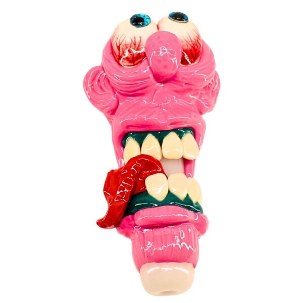 GHP-1675 - Image 4