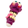 GHP-1675 - Image 8