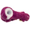 GHP-1675 - Image 9