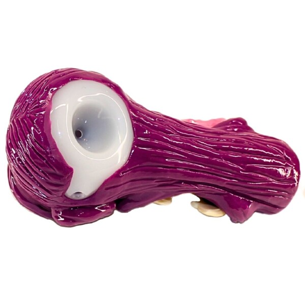 GHP-1675 - Image 9