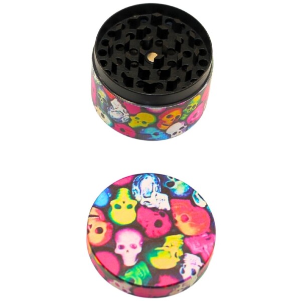 GRD-215 - Image 10