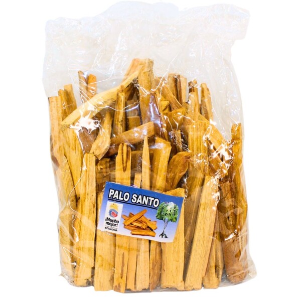 Palo Santo (Ecuador) - Image 2