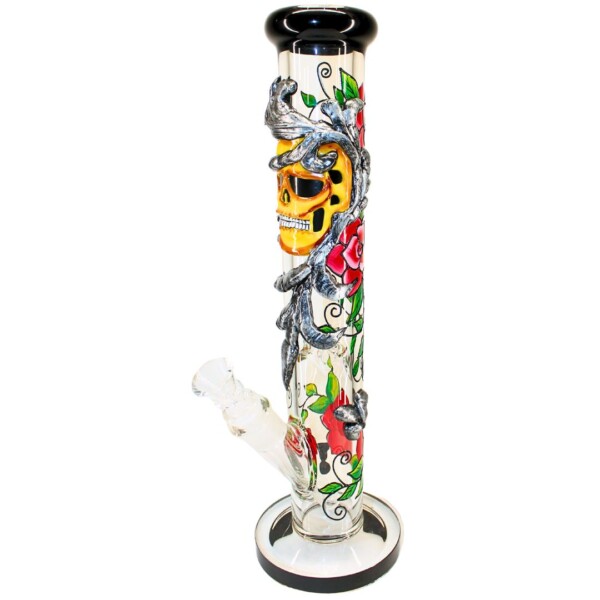 WTP-2126