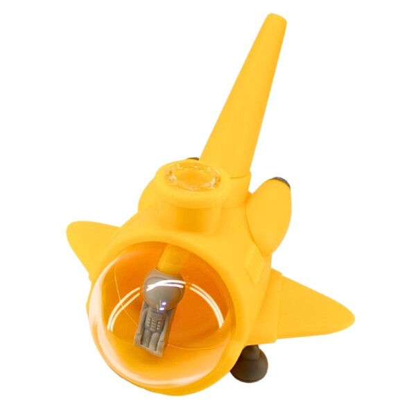 Sil-152 - Image 7