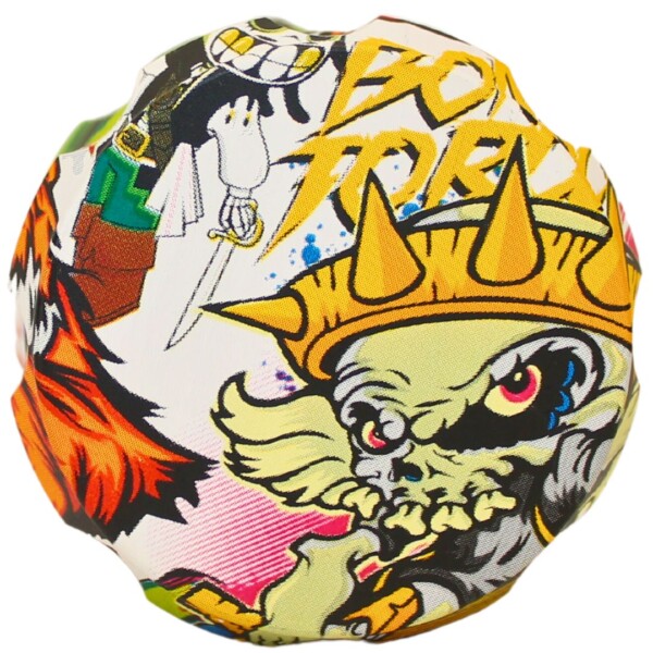GRD-234 - Image 4
