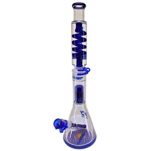 WTP-2271