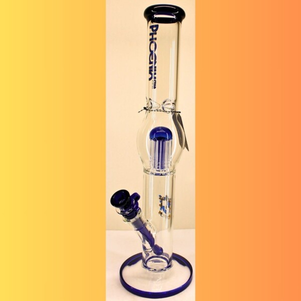 WTP-2281
