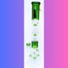 WTP-2287