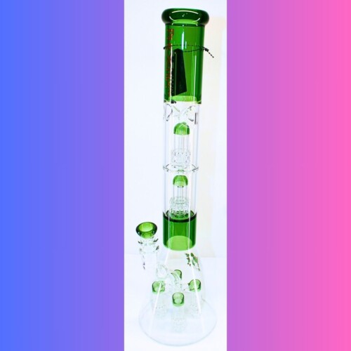 WTP-2287